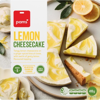 Pams_Lemon_Cheesecake