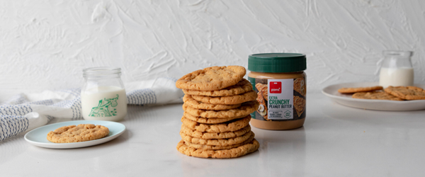 Flourless-Peanut-Butter-Cookies-Web-Banner
