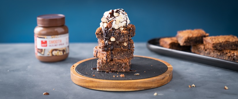 HAZELNUT-BROWNIE-1255-Edit-1