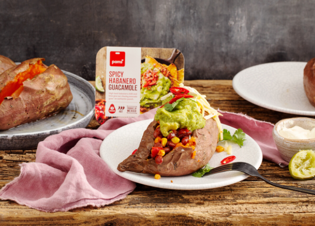 Mexican-Stuffed-Kumara-Feature-Image