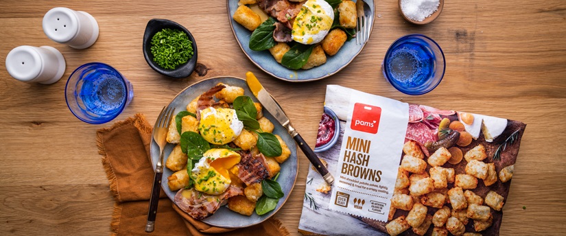 Mini-Hash-Brown-Eggs-Benedict-Banner