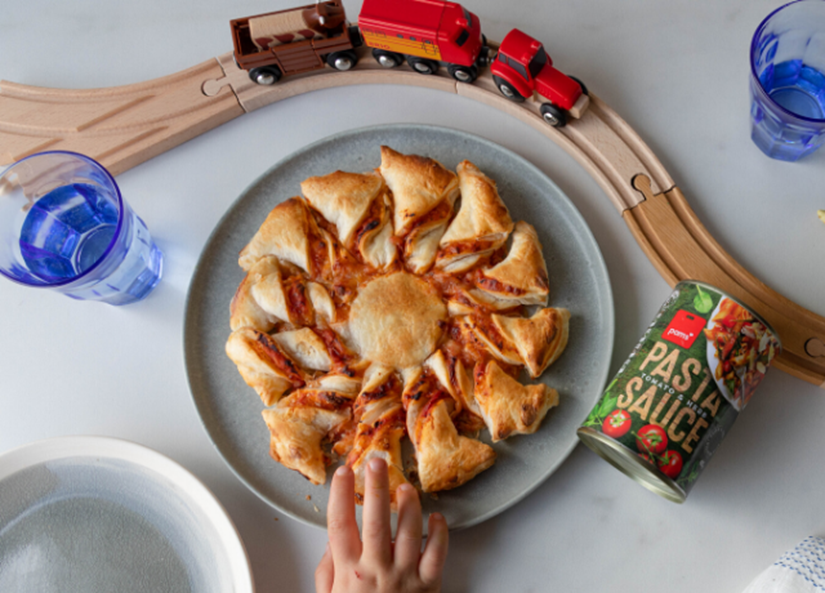 Pizza-Twists-Feature-Image