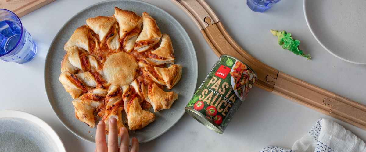 Pizza-Twists-Web-Banner