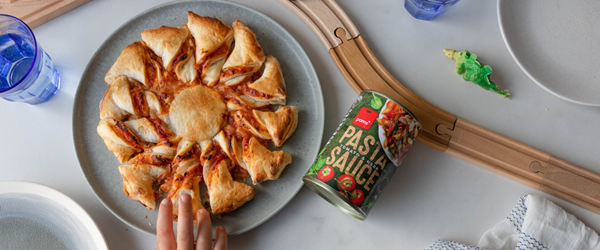Pizza-Twists-Web-Banner