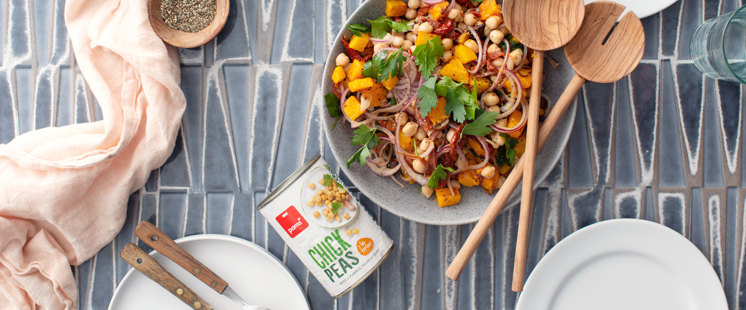 PumpkinChickpea-salad-resized