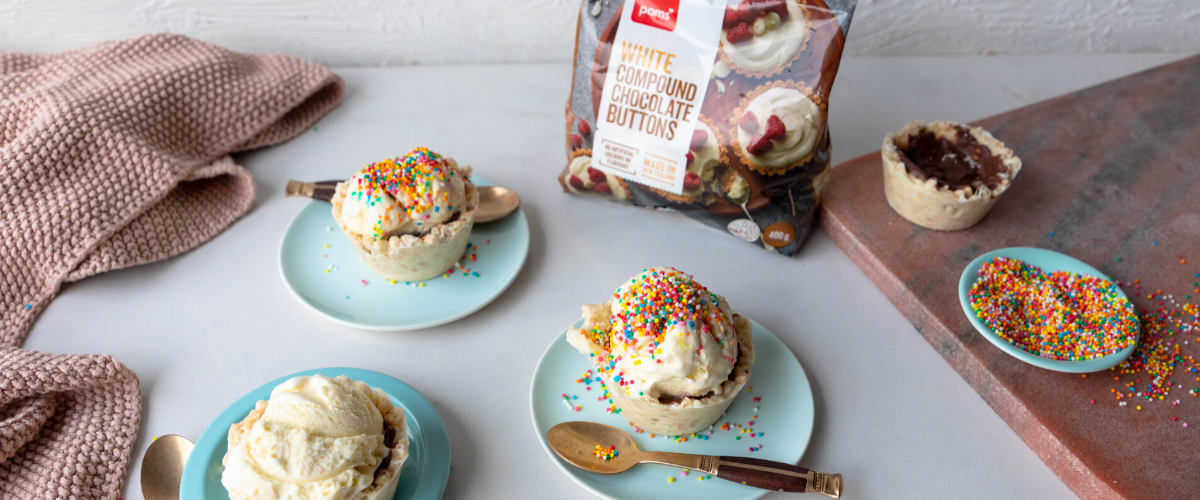 Rice-Snap-Cups-Web-Banner