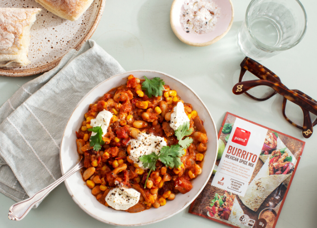WFH-Mexican-Beans-Feature-Image