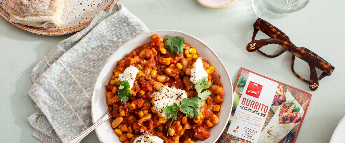 WFH-Mexican-Beans-Web-Banner