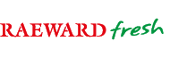 raewardfreshlogo